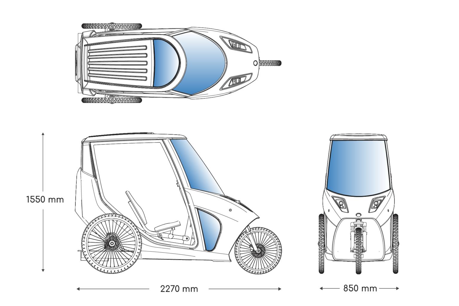 L'Indimob, tricycle bi-place caréné Schermata-2022-07-25-alle-17.06.58-1536x1026